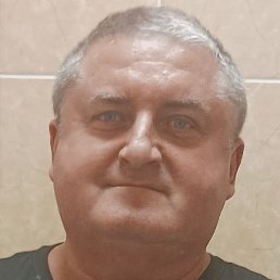 Vitaliy, , 46 