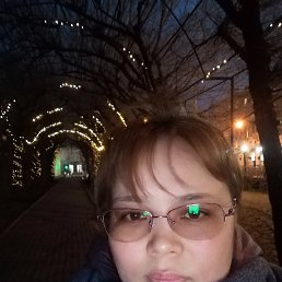 ���� �������, ���������� - ��������� 21 ������� 2025