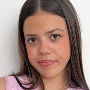 Naima, 24 года, Брюссель Naima, 24 года, Брюссель