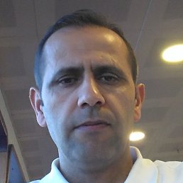 Erman, ������, 46 ���