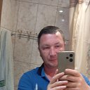 ���� ����, ������, 38 ��� - ��������� 2 ������� 2025 � ������ ���� ����������