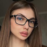 ����, 29 ���, ������