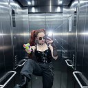 ���� ������, ������, 28 ��� - ��������� 1 ������� 2026