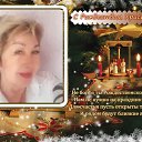���� ����, ����-����������� - ��������� 7 ������ 2026 � ������ ������ ��������