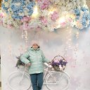 ���� Galina, ����� - ��������� 14 ������ 2025 � ������ ���� ����������