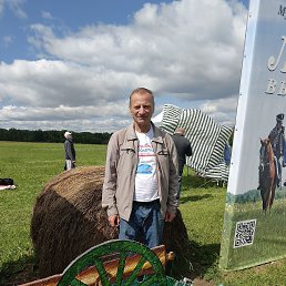 ���� ��������, �����, 66 ��� - ��������� 9 ������� 2025