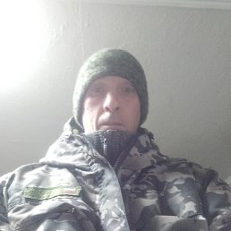 ������, ���, 37 ���