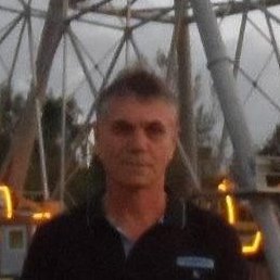 �������, ���������, 60 ���