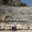 ���� 11, ���������, 68 ��� - ��������� 23 �������� 2025 � ������ ���� ����������