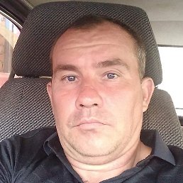 ����� �������, �������, 44 ����