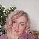 ���� �����, ������, 56 ��� - ��������� 25 ����� 2025