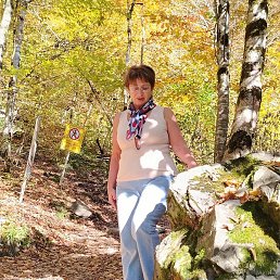 ���������, ����, 61 ���