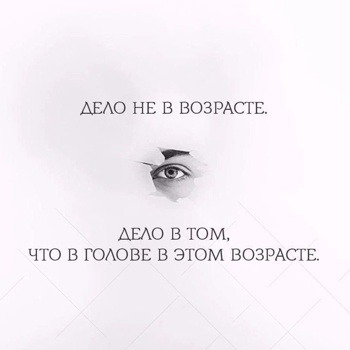 .. - 10  2024  04:31