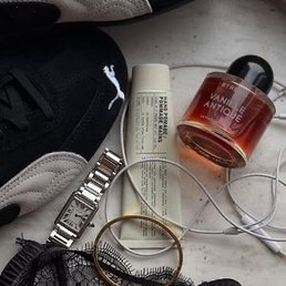 �����, ������, 19 ���