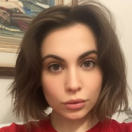 , 25, 