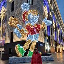 18.12.2025 �� ������� ���� ����������