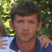 леонид, 46 лет, Березовский леонид, 46 лет, Березовский