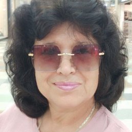 ��������, ��������, 56 ���