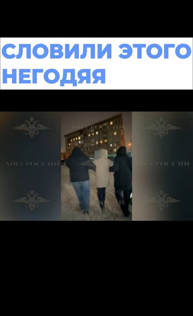 � ������������ �������� ������, �������� �����������, � �������. 28-������� �������������� ��������� ...