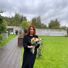 ���� ������, ������, 45 ��� - ��������� 31 ������� 2025