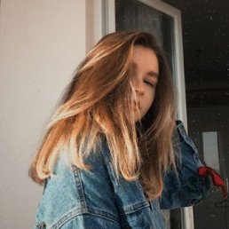 , 29, 