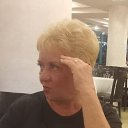 ���� ����, ���, 64 ���� - ��������� 16 ���� 2026