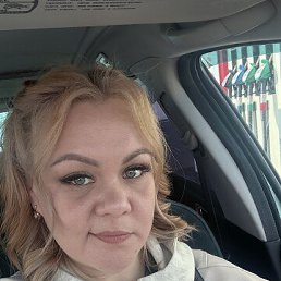 ���������, 38 ���, ��������