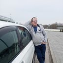 ���� �������, �����������, 60 ��� - ��������� 2 ����� 2024 � ������ ������