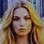 ��� ������, 23 ����, ����