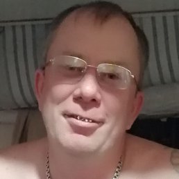 �������, ������, 40 ���