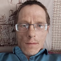 �����, ������, 43 ����