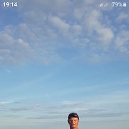 �������, 48 ���, ������