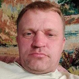 ���� �������, ������, 46 ���