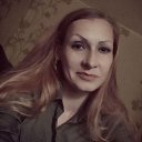 ���� Tina, �������, 44 ���� - ��������� 24 ���� 2025