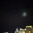 ���� �����, ������ ��������, 40 ��� - ��������� 17 ������� 2025 � ������ ���� ����������