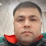 Рома, 38 лет, Мемфис Рома, 38 лет, Мемфис