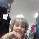 ���� ����, ����, 63 ���� - ��������� 27 ����� 2025 � ������ ���� ����������
