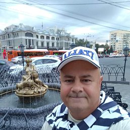 ���� ���������, ������ ��������, 51 ��� - ��������� 14 ����� 2026