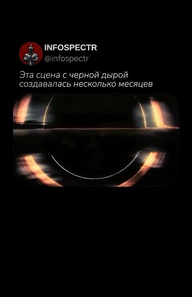 ����� � ������ ����� � ������������ ��������� ����� 100 ����� �� ���� ����. �� ������� ���������� ...