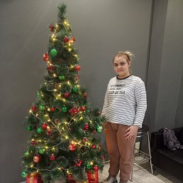 ����, 19 ���, ���������