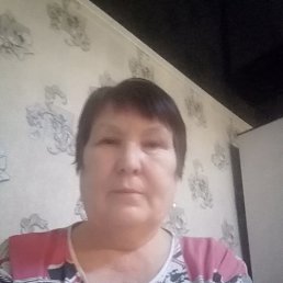 , 65, 