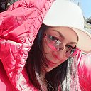 ���� �����, �����������, 55 ��� - ��������� 1 ������ 2026 � ������ ���� ����������