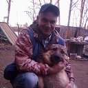 ���� ����, ������, 51 ��� - ��������� 9 ������� 2026 � ������ ���� ����������