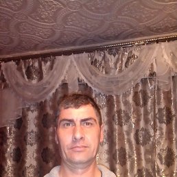 �����, 45 ���, �������