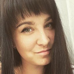 ����������, 33 ����, ������