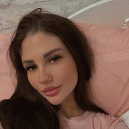 ���� ������, �����-���������, 25 ��� - ��������� 25 ���� 2026