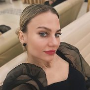 Настя, 33 года, Томск Настя, 33 года, Томск