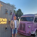 ���� ��������, ������, 50 ��� - ��������� 17 ������� 2026 � ������ ���� ����������