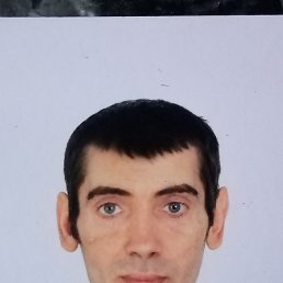 , 45, 