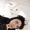 ���� ����, ������������, 23 ���� - ��������� 13 ������ 2024 � ������ ���� ����������